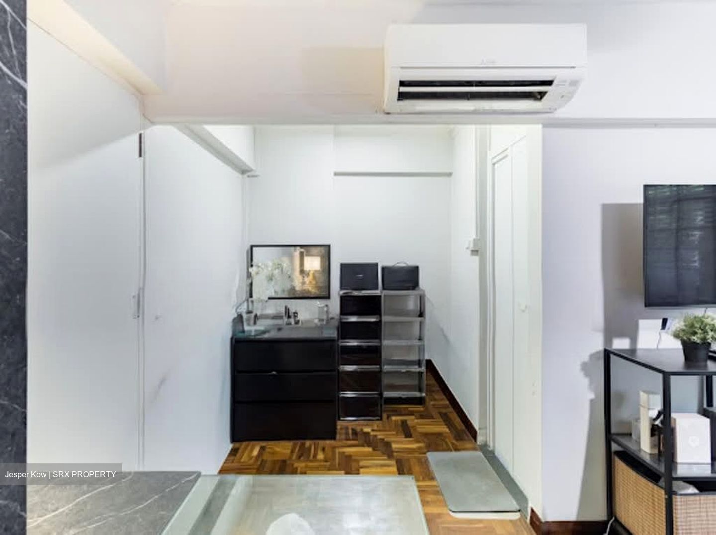 Blk 553 Bedok North Avenue 1 (Bedok), HDB 5 Rooms #552709161